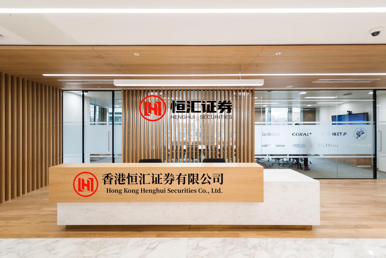 涵乔配资 白酒再次被关注！发现：冠心病病人喝白酒，不用多久或有3变化